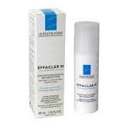 LA ROCHE-POSAY EFFACLAR HIDRATANTE MATIFICANTE